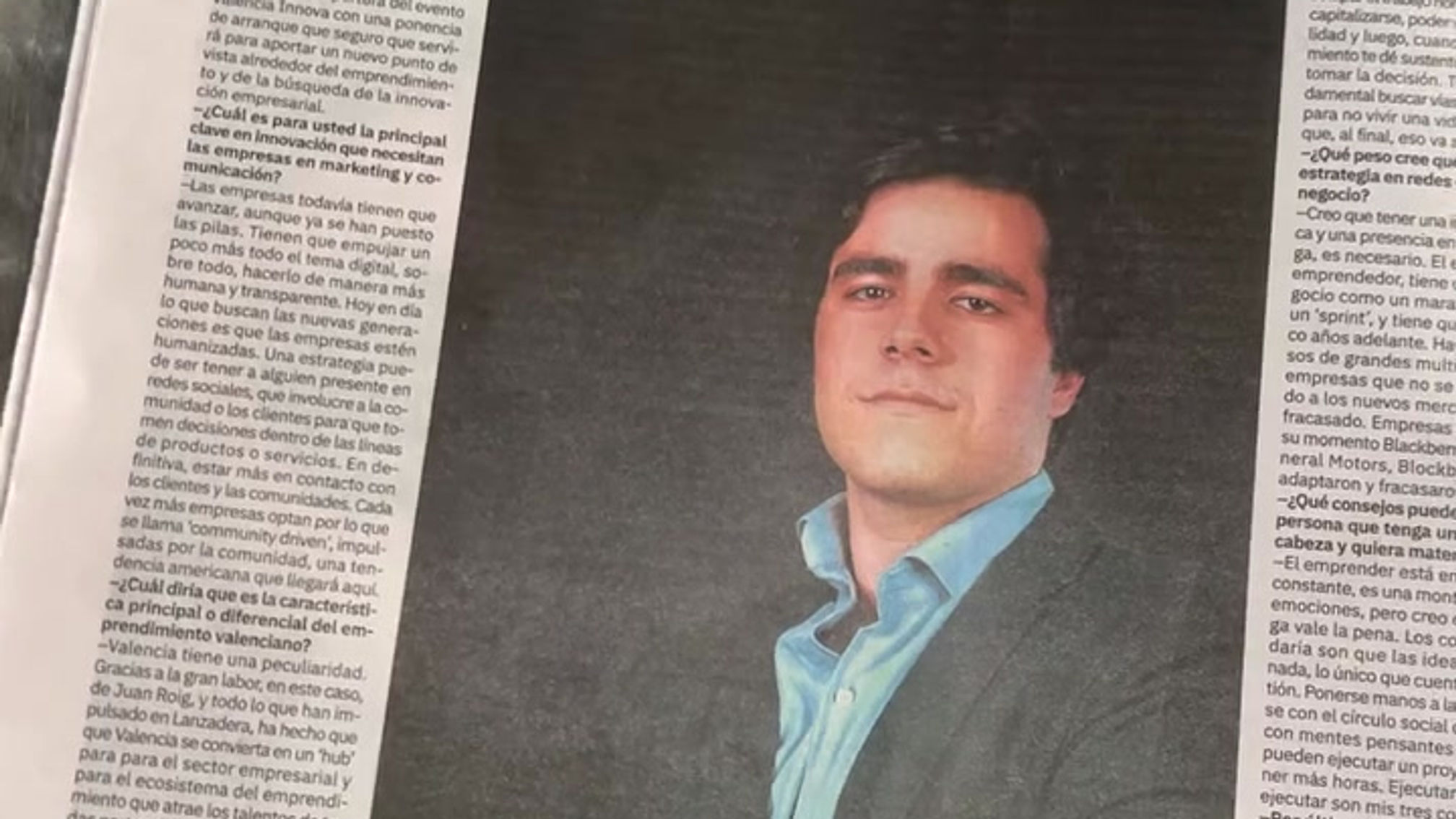 PERIODICO